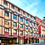 Leonardo Hotel Munich City Center