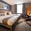 Travelodge Plus Galway