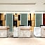 Fairfield by Marriott Amritsar