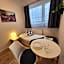 VESTA Apartamenty P23