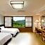The K Hotel Gyeongju