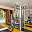 JOIA Paraiso by Iberostar - Adults Only All Inclusive Resort