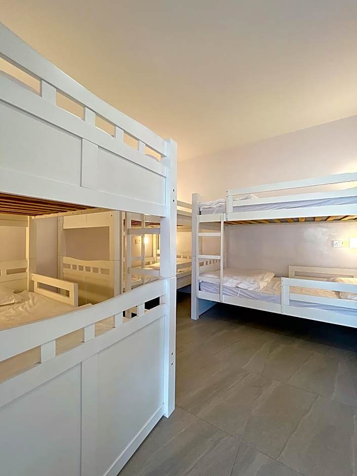 Hotel Decentraland Kuala Terengganu