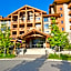 First Tracks Lodge, by Lodging Ovations