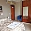 Hostal Castellverd