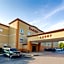 Ramada by Wyndham Glendale Heights/Lombard