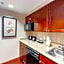 Homewood Suites by Hilton Lawrenceville Duluth