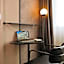Novotel Rouen Centre Cathédrale