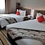 Nova Hotel
