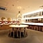 WeBase KYOTO 