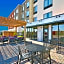 Holiday Inn Express & Suites Oklahoma City Mid - Arpt Area By IHG