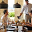 Asterion Suites & Spa - Designed for Adults