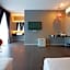 B&S Boutique Hotel