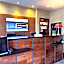 The Angus Hotel & Spa by Compass Hospitality