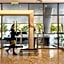 Zenith Hotel Putrajaya