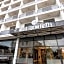 Misal Hotel Trabzon