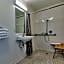 Motel 6-Irving, TX - Dallas