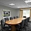 TownePlace Suites by Marriott Des Moines Urbandale