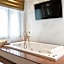 Shinnabhura Historic Boutique Hotel