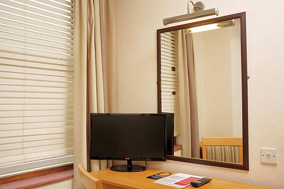 Trouville Hotel by Compass Hospitality