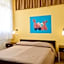 Soleē, Family Holidays & Hostelling