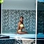 Hotel Le Phoebus Garden & Spa