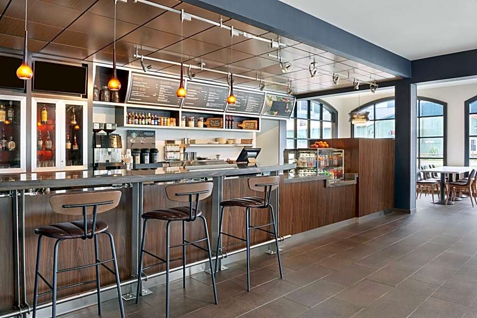 Photo 1 of 50 of Courtyard by Marriott Waterloo St. Jacobs