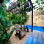 Kuun Tulum By Lockey