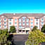 TownePlace Suites by Marriott Sacramento Roseville