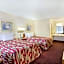 Bristol Parkway inn