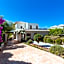 Aphrodite Hills Rentals - Superior Villas