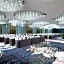 The Westin Ningbo