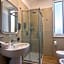 Santa Caterina B&B