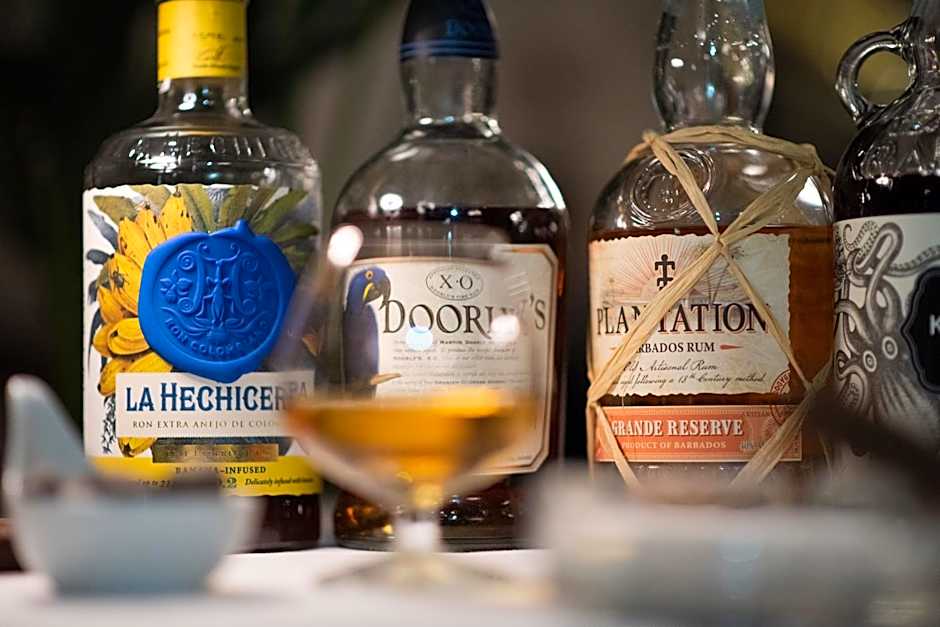 Hotel Osteria della Pista