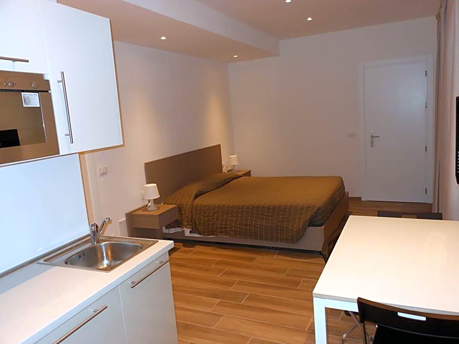 Residence Fanny