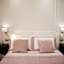 Viale Italia Boutique Rooms