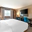 Comfort Inn & Suites Saratoga Springs