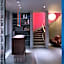 La Chambre Milano