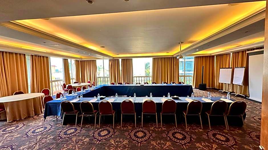 Padova Hotel