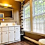 Cozy House B&B