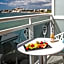 Hotel Ses Figueres