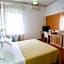 Hotel Diana