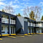 Richmond Inn and Suites