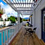 Chapter House Boutique Hotel by The Living Journey Collection