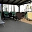Hotel Prater