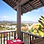 Hotel Kiridara Luang Prabang