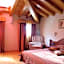 Hotel San Paolo