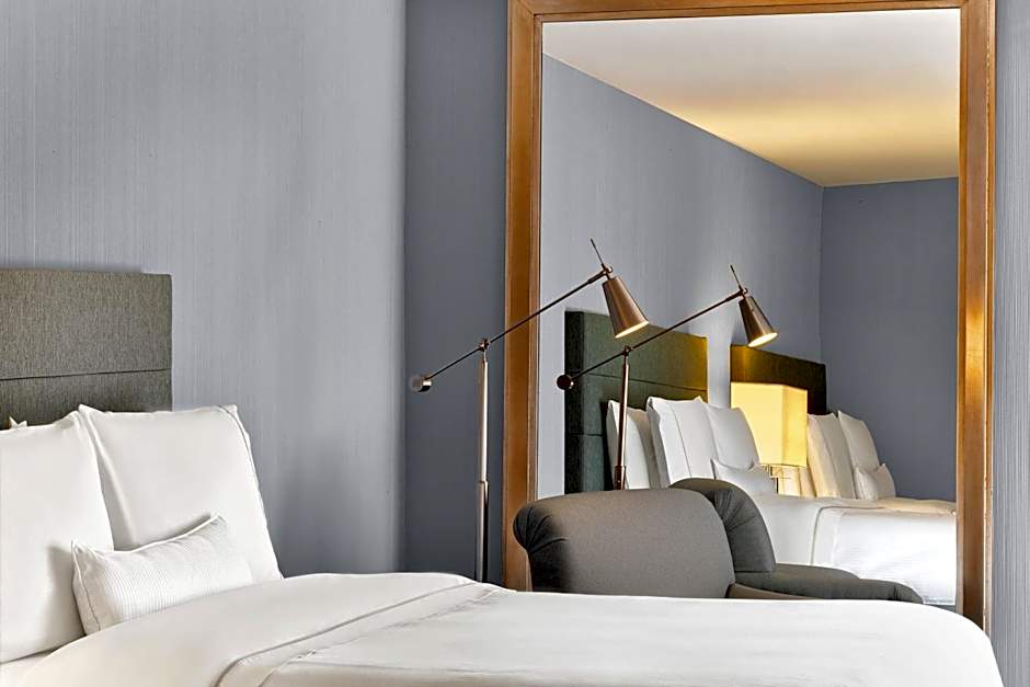 Westin New York At Times Square
