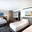 Mercure Sydney Blacktown