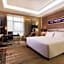 Wanda Realm Dandong